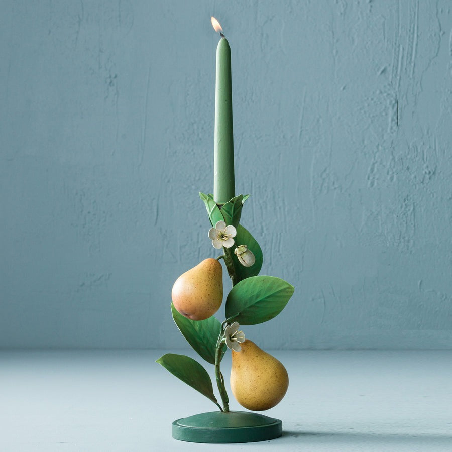 Fruits in Thegardenhold