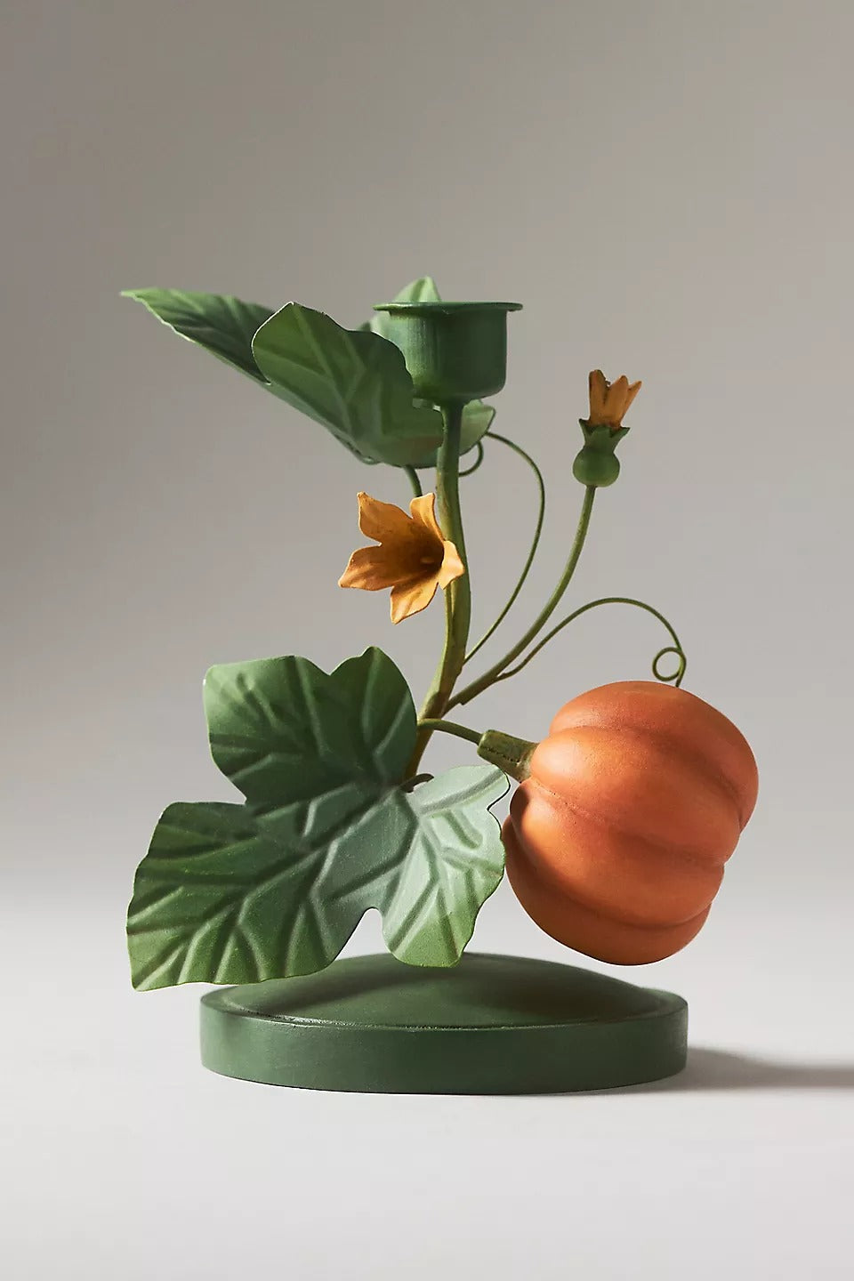 Vegetable in Thegardenhold