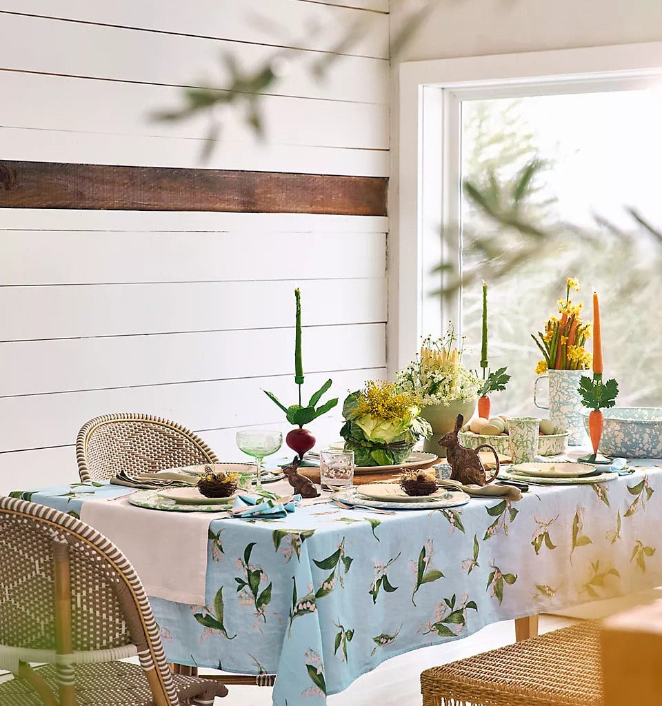 Vegetable in Thegardenhold