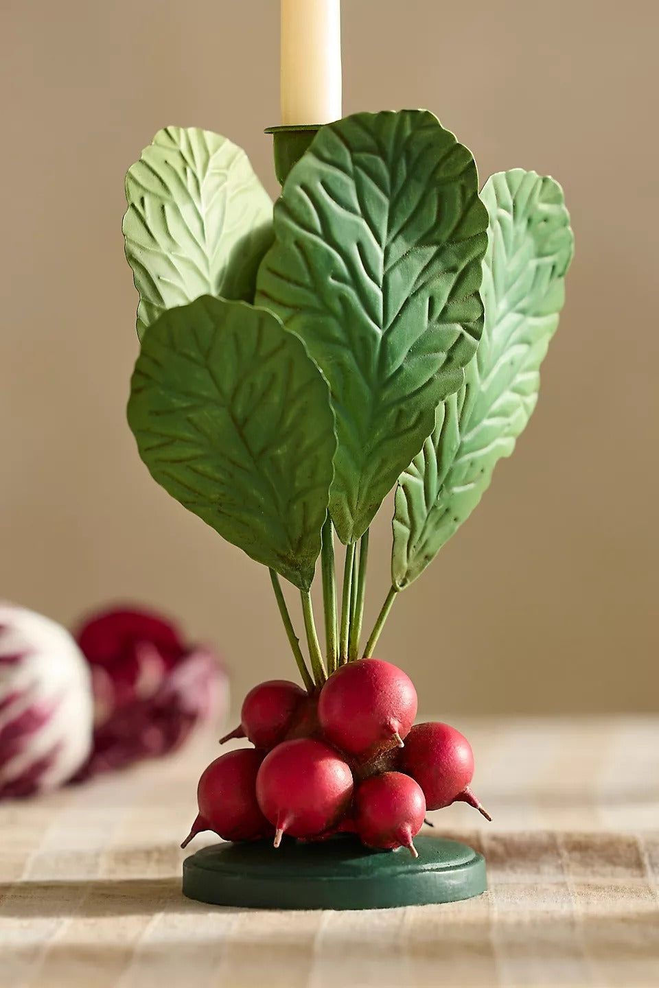 Vegetable in Thegardenhold