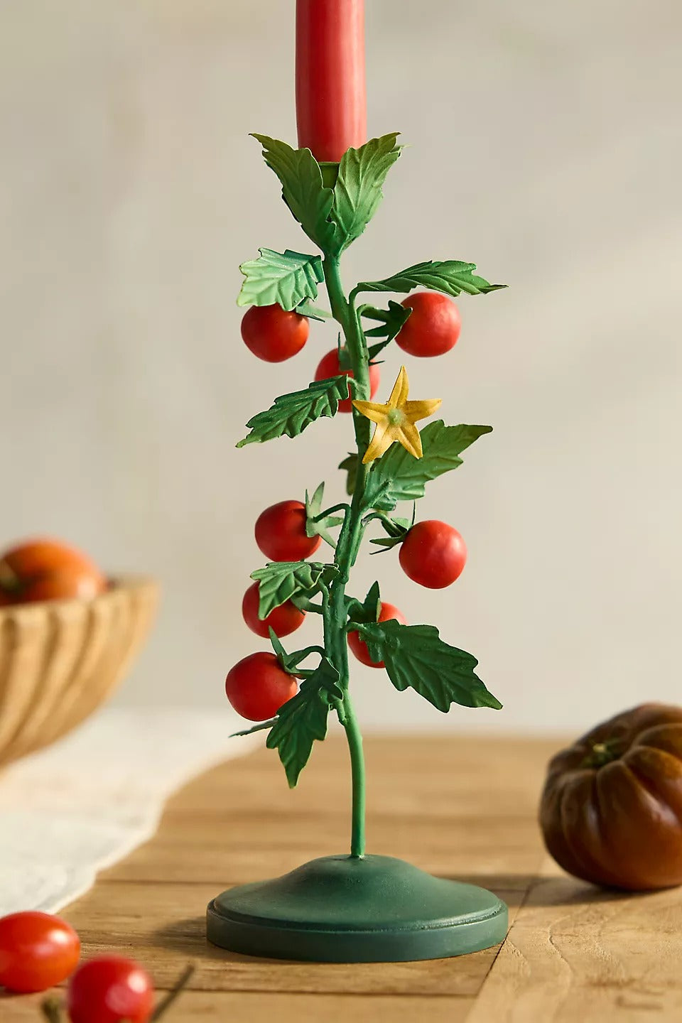 Vegetable in Thegardenhold